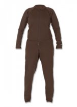 Kokatat Polartec Power Dry Liners, Womens